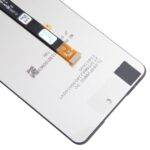 Pantalla Completa para Tecno Pova Neo 5G - Imagen 4
