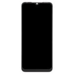 Pantalla Completa para Infinix Hot 12 Pro / para Tecno Pop 6 Pro - Imagen 2