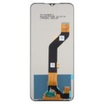 Pantalla Completa para Infinix Hot 12 Pro / para Tecno Pop 6 Pro - Imagen 3