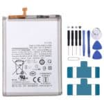 Batería para Samsung Galaxy A13 5G 4900mAh EB-BA136ABY