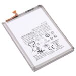 Batería para Samsung Galaxy A13 5G 4900mAh EB-BA136ABY - Imagen 2