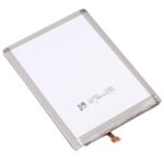 Batería para Samsung Galaxy A13 5G 4900mAh EB-BA136ABY - Imagen 3