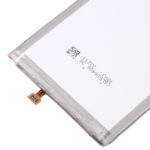 Batería para Samsung Galaxy A13 5G 4900mAh EB-BA136ABY - Imagen 4
