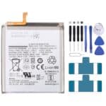 Batería para Samsung Galaxy S21 3880mAh EB-BG991ABY