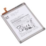 Batería para Samsung Galaxy Note 10 Lite 4500mAh 5Eb-Eb-BN770Aby - Imagen 2