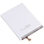 Batería para Samsung Galaxy Note 10 Lite 4500mAh 5Eb-Eb-BN770Aby - Imagen 3