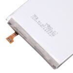 Batería para Samsung Galaxy Note 10 Lite 4500mAh 5Eb-Eb-BN770Aby - Imagen 4