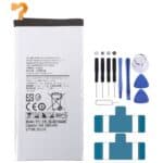 Batería para Samsung Galaxy E7 SM-E7000 2950mAh EB-BE700ABE