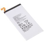 Batería para Samsung Galaxy E7 SM-E7000 2950mAh EB-BE700ABE - Imagen 2