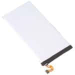 Batería para Samsung Galaxy E7 SM-E7000 2950mAh EB-BE700ABE - Imagen 3