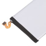 Batería para Samsung Galaxy E7 SM-E7000 2950mAh EB-BE700ABE - Imagen 4