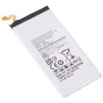 Batería para Samsung Galaxy E5 E500 2400mAh EB-BE500ABE - Imagen 2