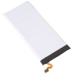 Batería para Samsung Galaxy E5 E500 2400mAh EB-BE500ABE - Imagen 3