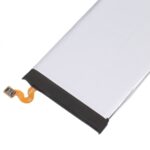 Batería para Samsung Galaxy E5 E500 2400mAh EB-BE500ABE - Imagen 4