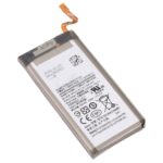 Batería para Samsung Galaxy SM-W2018 2300mAh EB-BW218ABE - Imagen 2