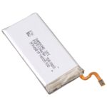Batería para Samsung Galaxy SM-W2018 2300mAh EB-BW218ABE - Imagen 3