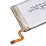 Batería para Samsung Galaxy SM-W2018 2300mAh EB-BW218ABE - Imagen 4