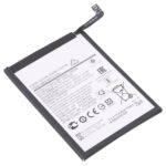Batería para Samsung Galaxy N30 5000mAh Nvt-Wt-N30 - Imagen 2