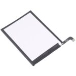 Batería para Samsung Galaxy N30 5000mAh Nvt-Wt-N30 - Imagen 3