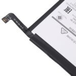 Batería para Samsung Galaxy N30 5000mAh Nvt-Wt-N30 - Imagen 4