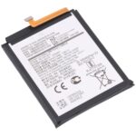 Batería para Samsung Galaxy M01 SM-M015F 4000mAh HQ-61N - Imagen 2