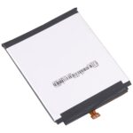 Batería para Samsung Galaxy M01 SM-M015F 4000mAh HQ-61N - Imagen 3