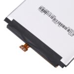 Batería para Samsung Galaxy M01 SM-M015F 4000mAh HQ-61N - Imagen 4
