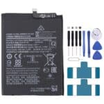 Batería para Samsung Galaxy N21 N30 4000Mah Scud-Wt-N21