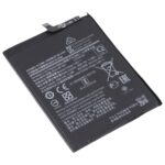 Batería para Samsung Galaxy N21 N30 4000Mah Scud-Wt-N21 - Imagen 2