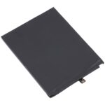 Batería para Samsung Galaxy N21 N30 4000Mah Scud-Wt-N21 - Imagen 3