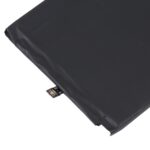 Batería para Samsung Galaxy N21 N30 4000Mah Scud-Wt-N21 - Imagen 4