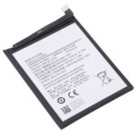 Batería para Samsung Galaxy M11 4500mAh HQ-3979S - Imagen 2
