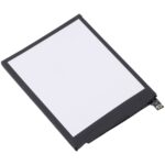 Batería para Samsung Galaxy M11 4500mAh HQ-3979S - Imagen 3