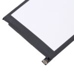 Batería para Samsung Galaxy M11 4500mAh HQ-3979S - Imagen 4