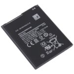Batería para Samsung Galaxy A01 Core / A3 Core 3000mAh EB-BA013ABY - Imagen 2
