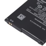 Batería para Samsung Galaxy A01 Core / A3 Core 3000mAh EB-BA013ABY - Imagen 4