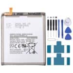 Batería para OnePlus Nord CE 5G 4500mAh BLP845