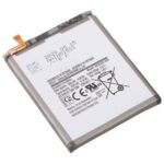 Batería para OnePlus Nord CE 5G 4500mAh BLP845 - Imagen 2