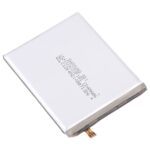 Batería para OnePlus Nord CE 5G 4500mAh BLP845 - Imagen 3