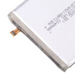Batería para OnePlus Nord CE 5G 4500mAh BLP845 - Imagen 4