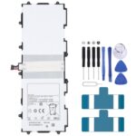 Batería para Samsung Galaxy Tab Note 10.1 7000mAh SP3676B1A