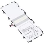 Batería para Samsung Galaxy Tab Note 10.1 7000mAh SP3676B1A - Imagen 2