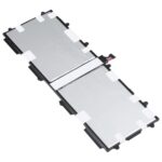 Batería para Samsung Galaxy Tab Note 10.1 7000mAh SP3676B1A - Imagen 3