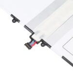 Batería para Samsung Galaxy Tab Note 10.1 7000mAh SP3676B1A - Imagen 4