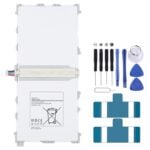 Batería para Samsung Galaxy Note 12.2 7000mAh Modelos T9500K T9500E T9500C