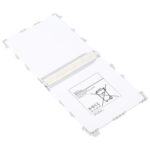 Batería para Samsung Galaxy Note 12.2 7000mAh Modelos T9500K T9500E T9500C - Imagen 2