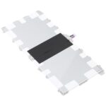 Batería para Samsung Galaxy Note 12.2 7000mAh Modelos T9500K T9500E T9500C - Imagen 3