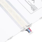 Batería para Samsung Galaxy Note 12.2 7000mAh Modelos T9500K T9500E T9500C - Imagen 4