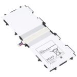 Batería para Samsung Galaxy Tab 3 10.1 T4500E 6800mAh - Imagen 2