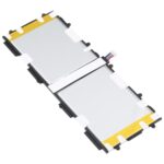 Batería para Samsung Galaxy Tab 3 10.1 T4500E 6800mAh - Imagen 3